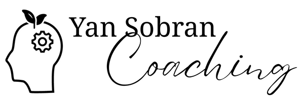 Yan Sobran Coaching